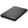 Dysk zewnętrzny SEAGATE Slim 2,5''500GB STCD500202